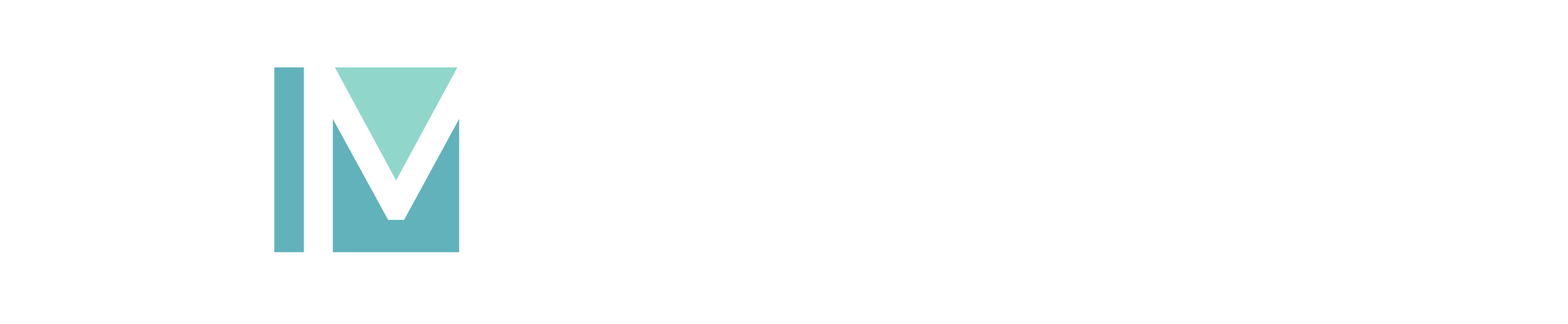 Murano Adventures